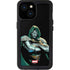 Marvel Dr. Doom iPhone 15 Waterproof Case